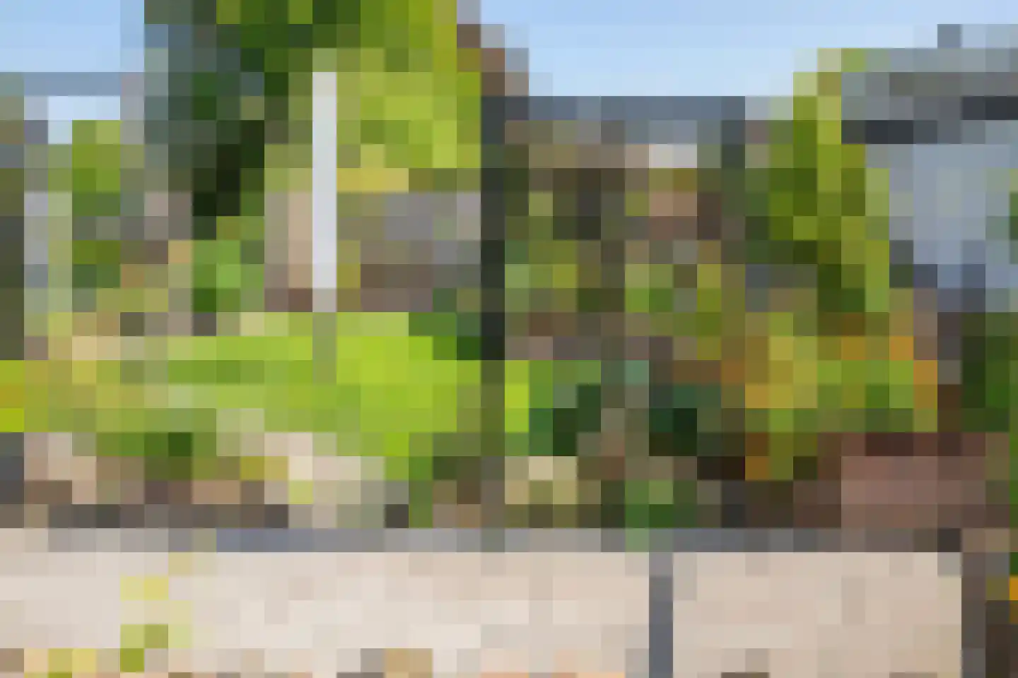 Rijnbandijk 111 85 Maurik thumbnail 84