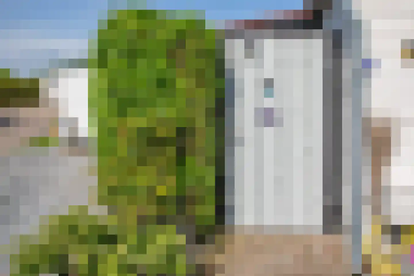 Rijnbandijk 111 85 Maurik thumbnail 9