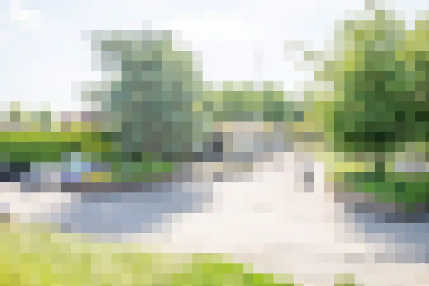 Rijnbandijk 111 85 Maurik thumbnail 96