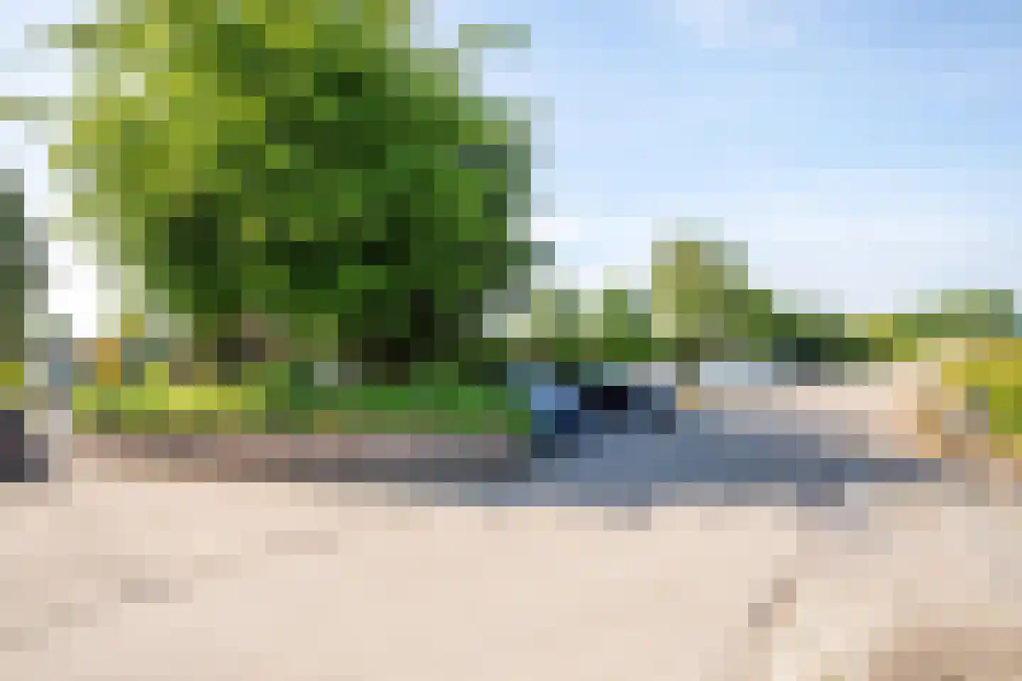 Rijnbandijk 111 85 Maurik thumbnail 97