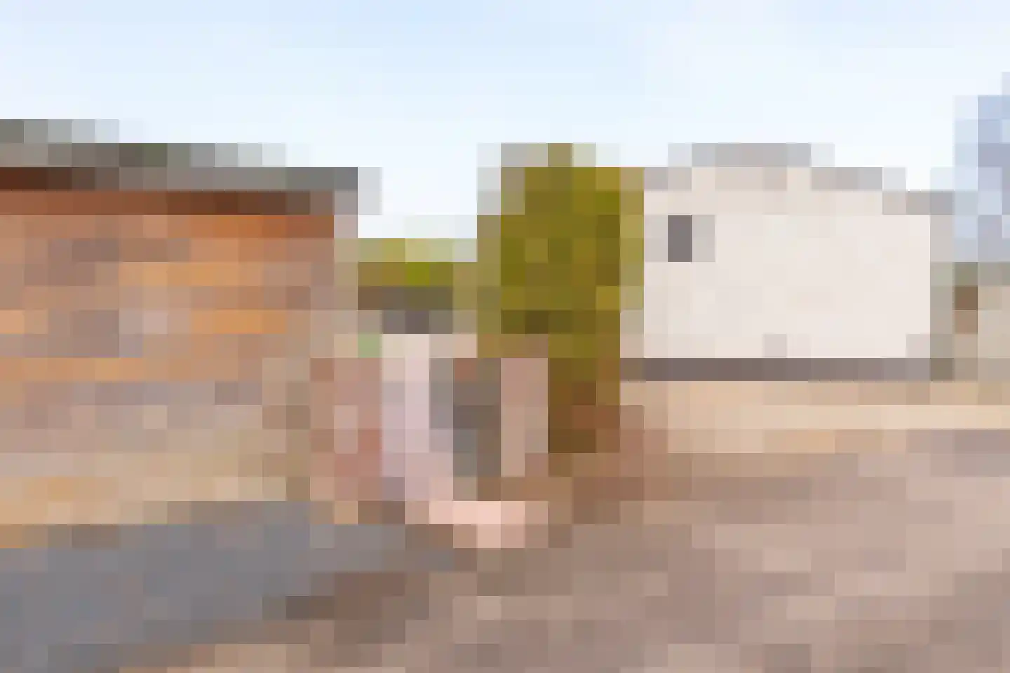 Rijnbandijk 111 87 Maurik thumbnail 22