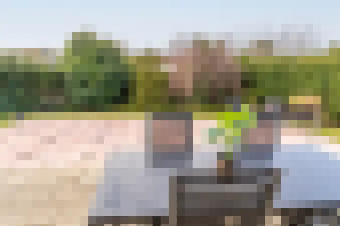 Rijnbandijk 111 87 Maurik thumbnail 26