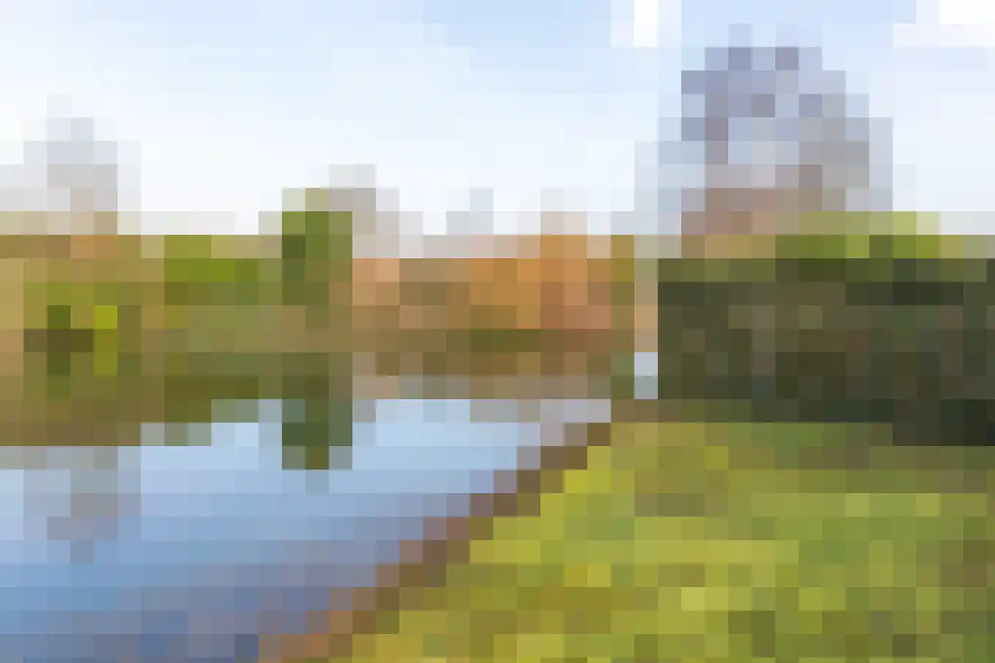 Rijnbandijk 111 87 Maurik thumbnail 28