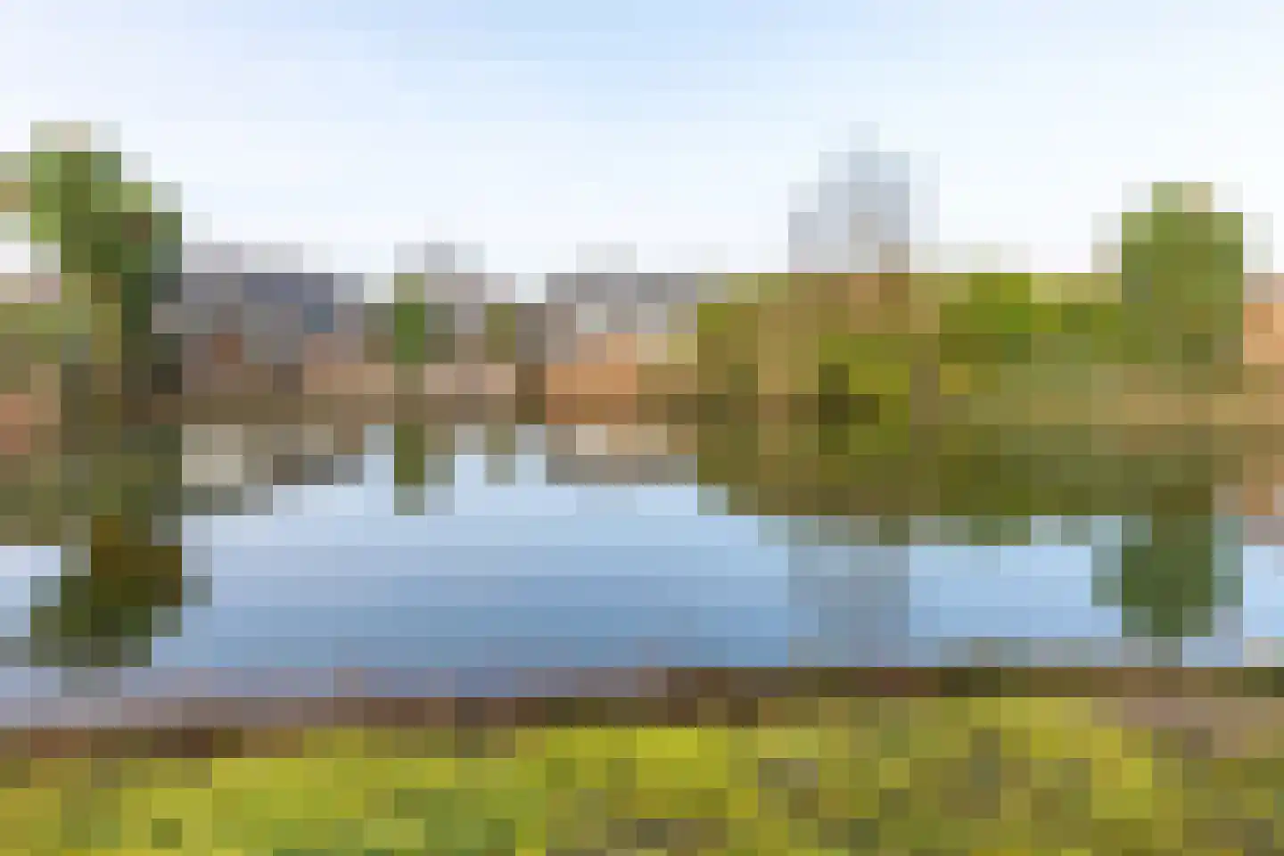 Rijnbandijk 111 87 Maurik thumbnail 31