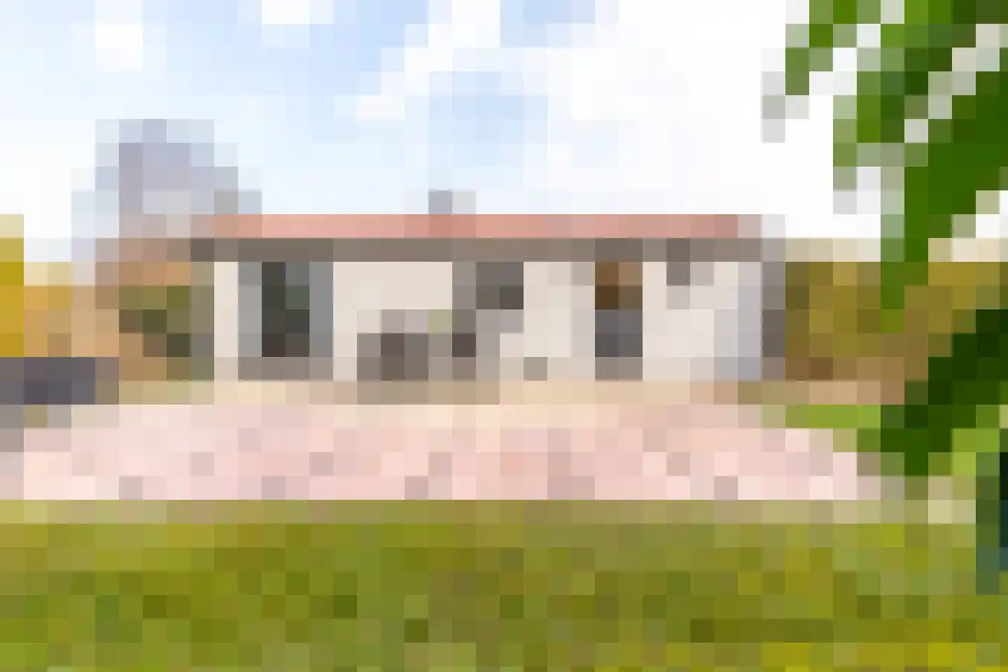 Rijnbandijk 111 87 Maurik thumbnail 32