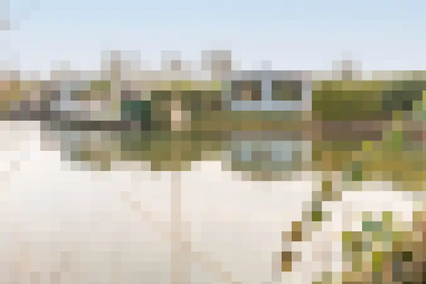 Rijnbandijk 111 87 Maurik thumbnail 34