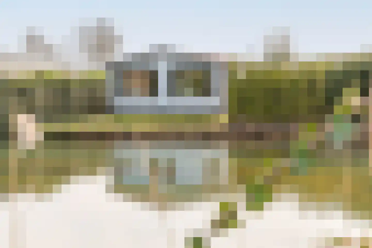 Rijnbandijk 111 87 Maurik thumbnail 35