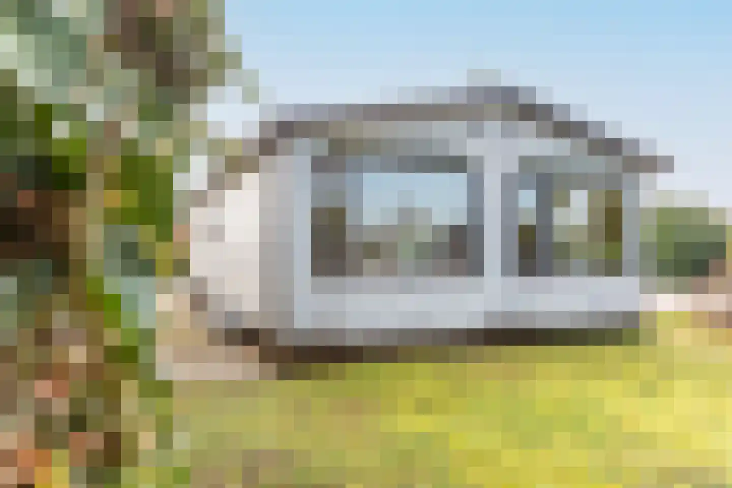 Rijnbandijk 111 87 Maurik thumbnail 36