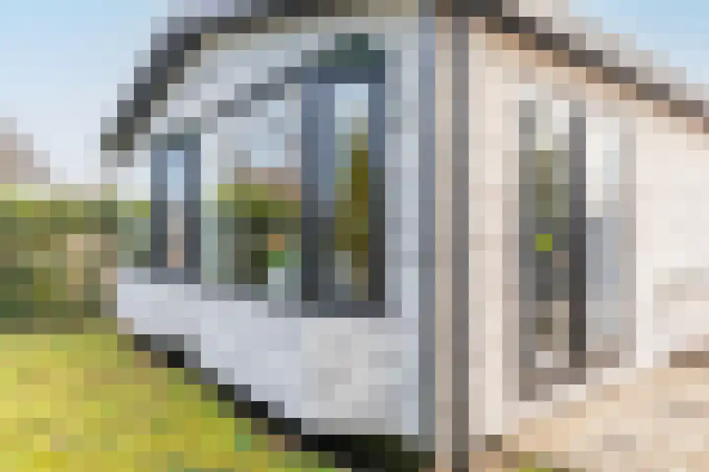 Rijnbandijk 111 87 Maurik thumbnail 37