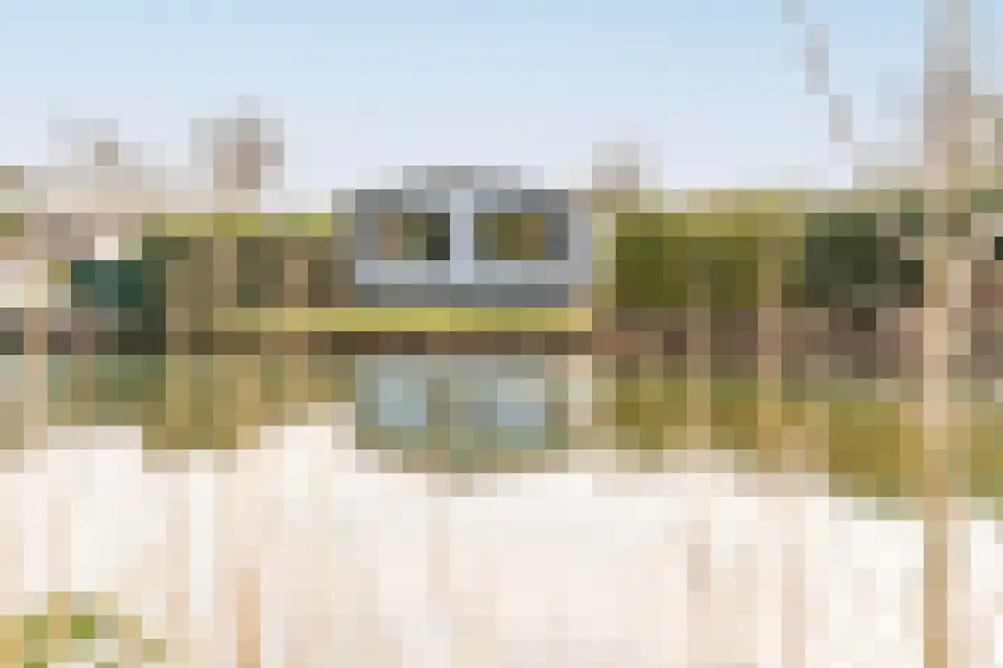Rijnbandijk 111 87 Maurik thumbnail 4