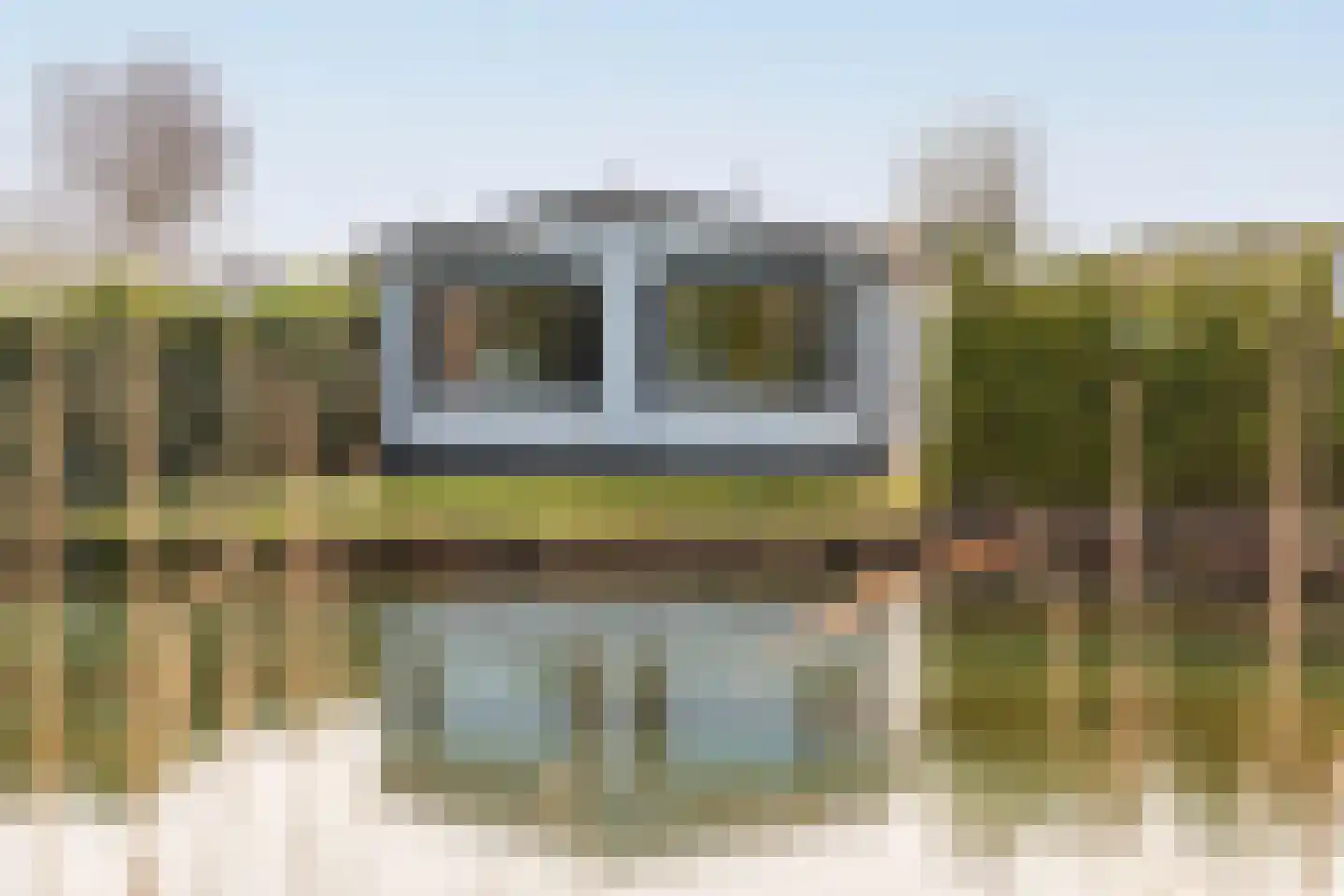 Rijnbandijk 111 87 Maurik thumbnail 5