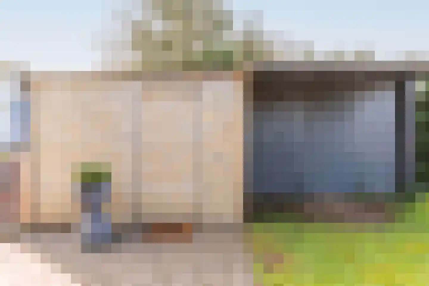 Rijnbandijk 111 87 Maurik thumbnail 51