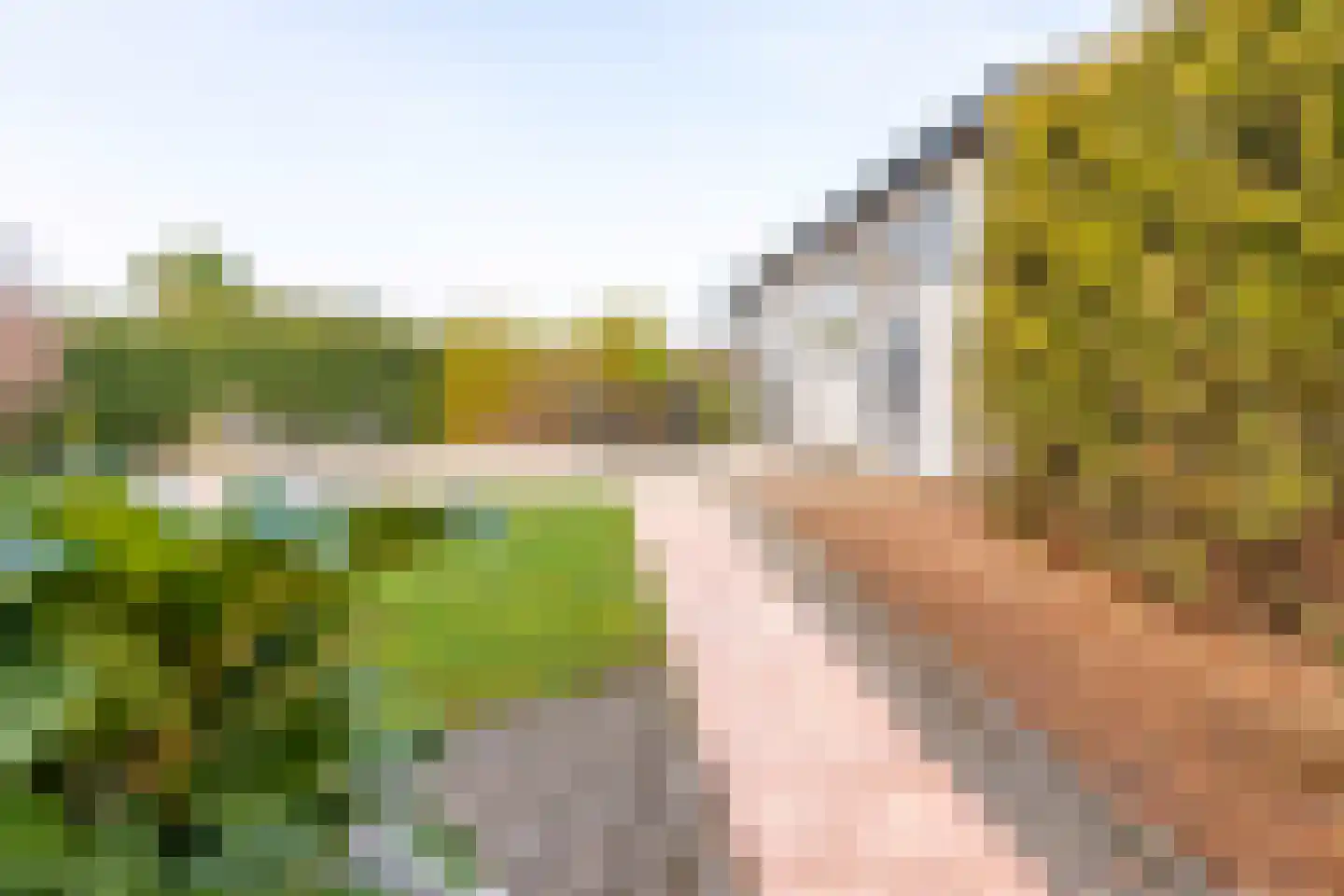 Rijnbandijk 111 87 Maurik thumbnail 52
