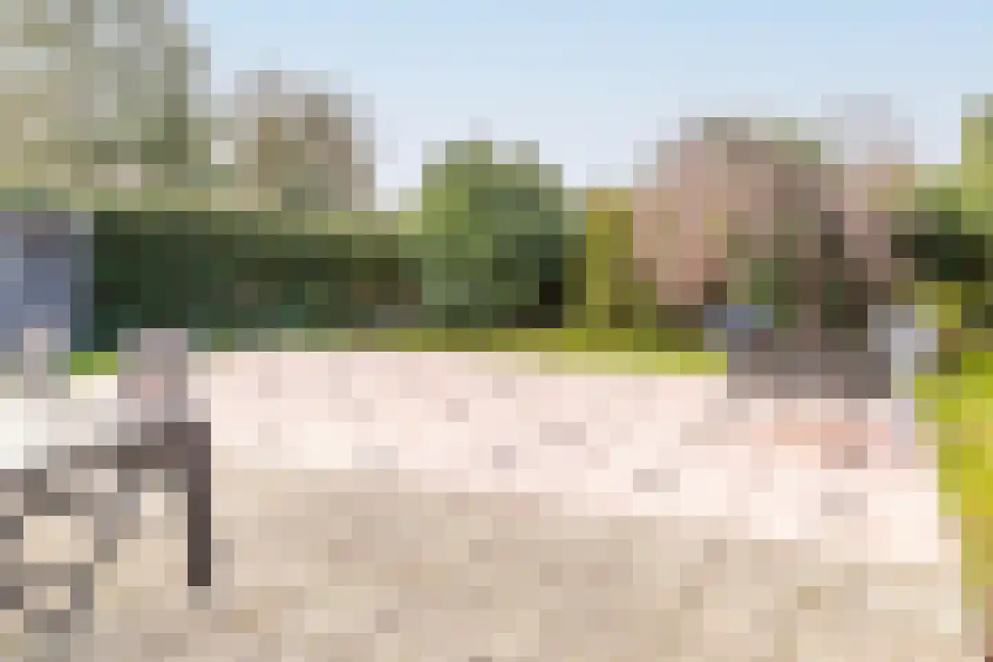 Rijnbandijk 111 87 Maurik thumbnail 54