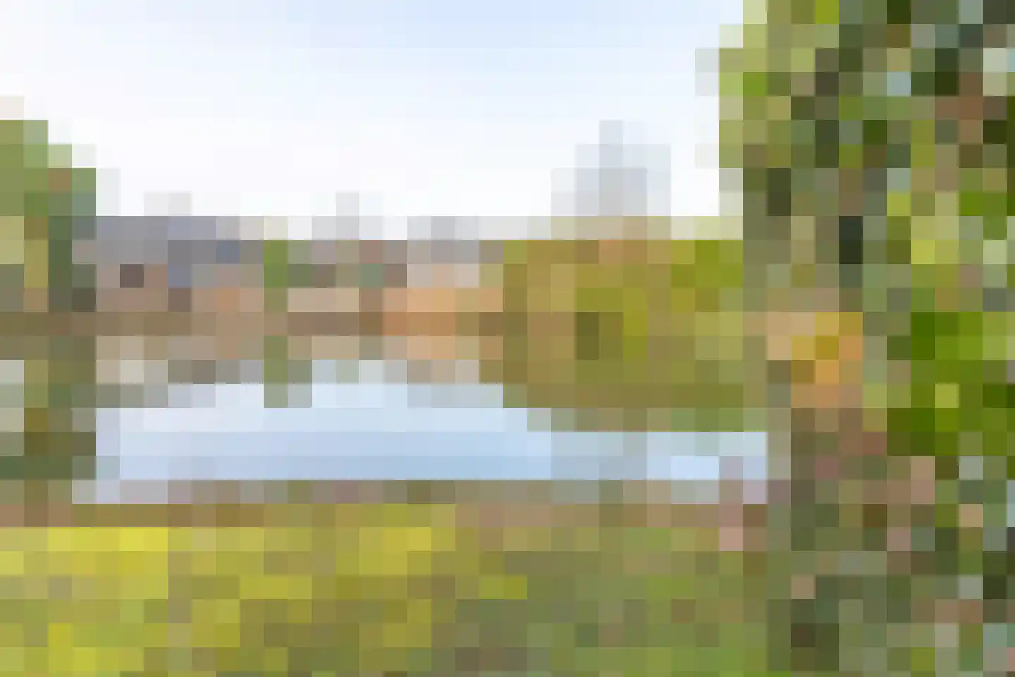 Rijnbandijk 111 87 Maurik thumbnail 57