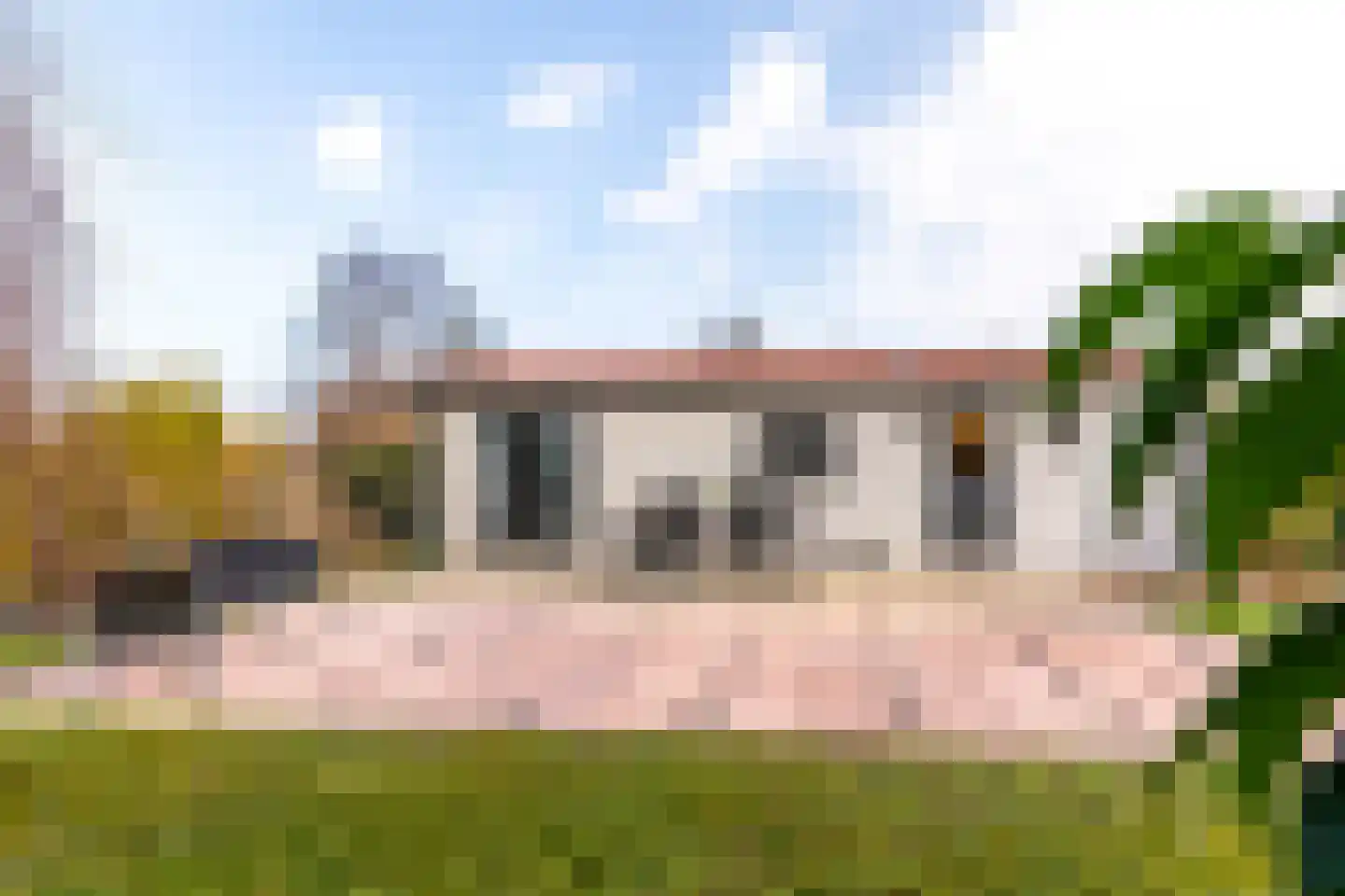 Rijnbandijk 111 87 Maurik thumbnail 58