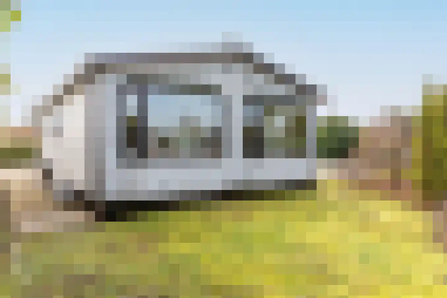 Rijnbandijk 111 87 Maurik thumbnail 6
