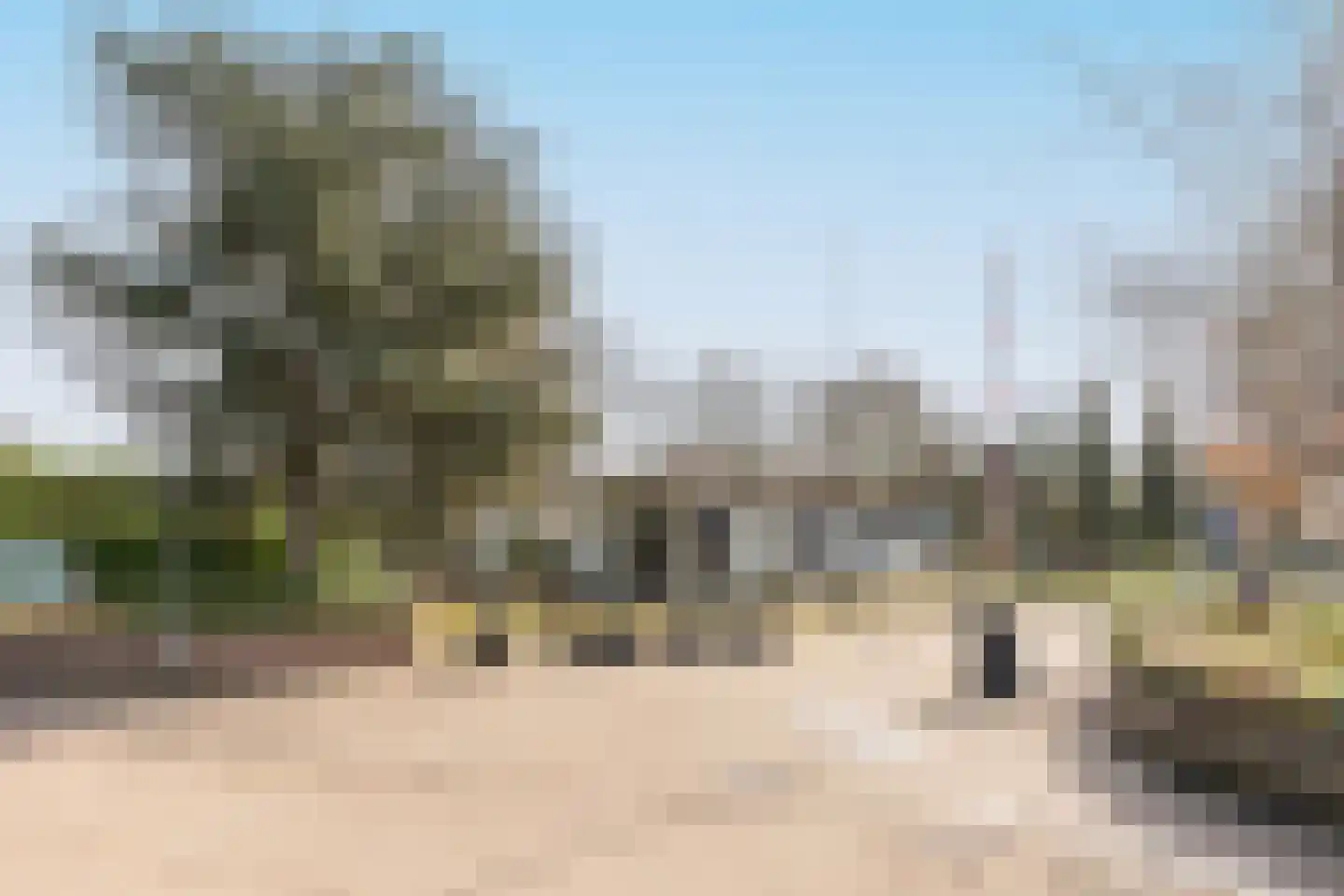 Rijnbandijk 111 87 Maurik thumbnail 60