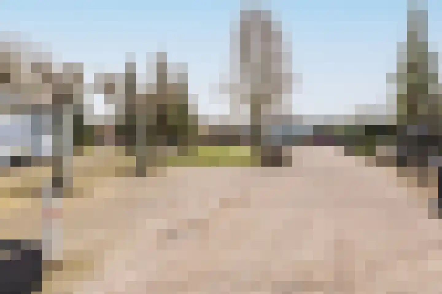 Rijnbandijk 111 87 Maurik thumbnail 61