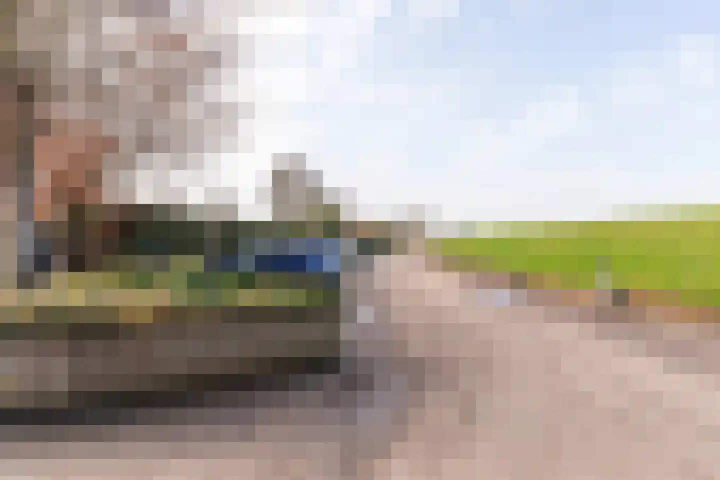 Rijnbandijk 111 87 Maurik thumbnail 62