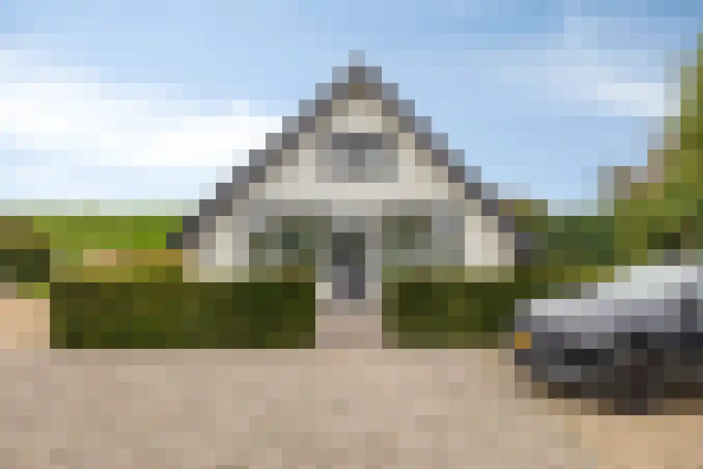 Rijnbandijk 113 Maurik thumbnail 10
