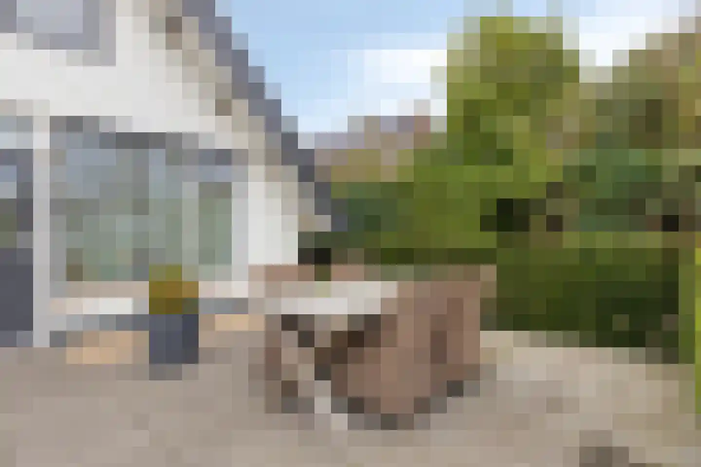 Rijnbandijk 113 Maurik thumbnail 35