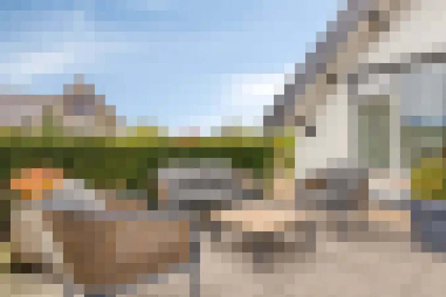 Rijnbandijk 113 Maurik thumbnail 36