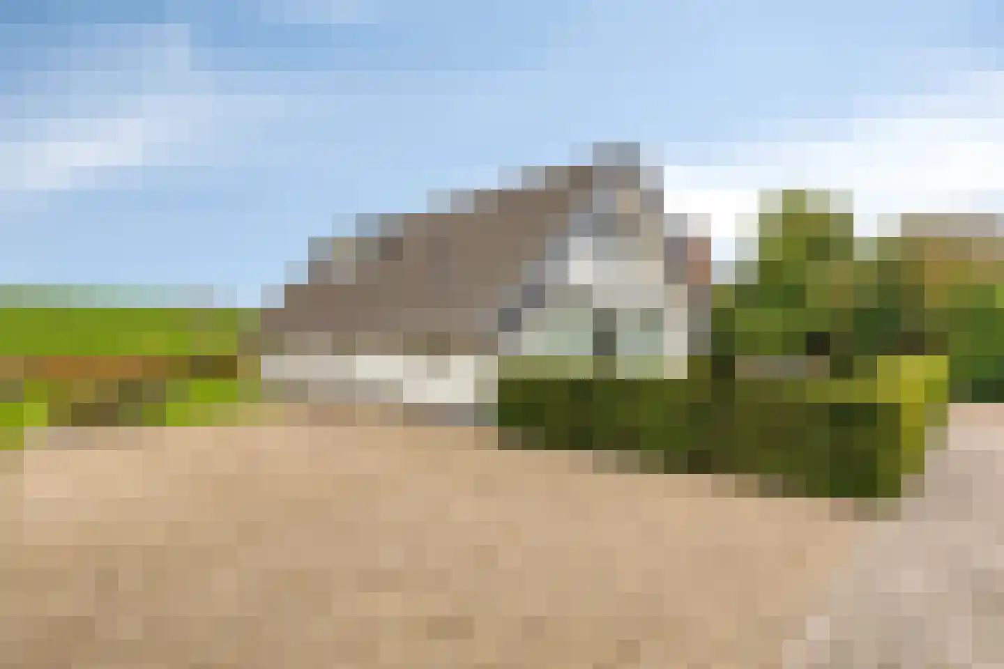 Rijnbandijk 113 Maurik thumbnail 37