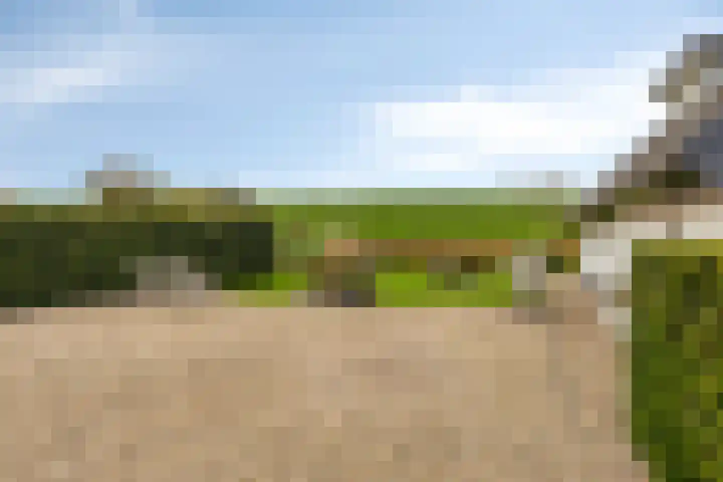 Rijnbandijk 113 Maurik thumbnail 38
