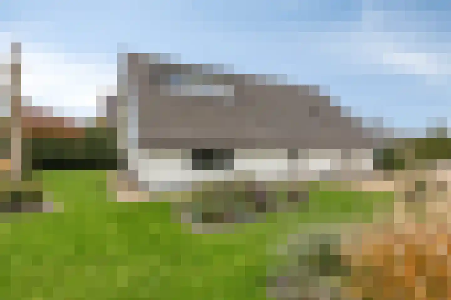 Rijnbandijk 113 Maurik thumbnail 39