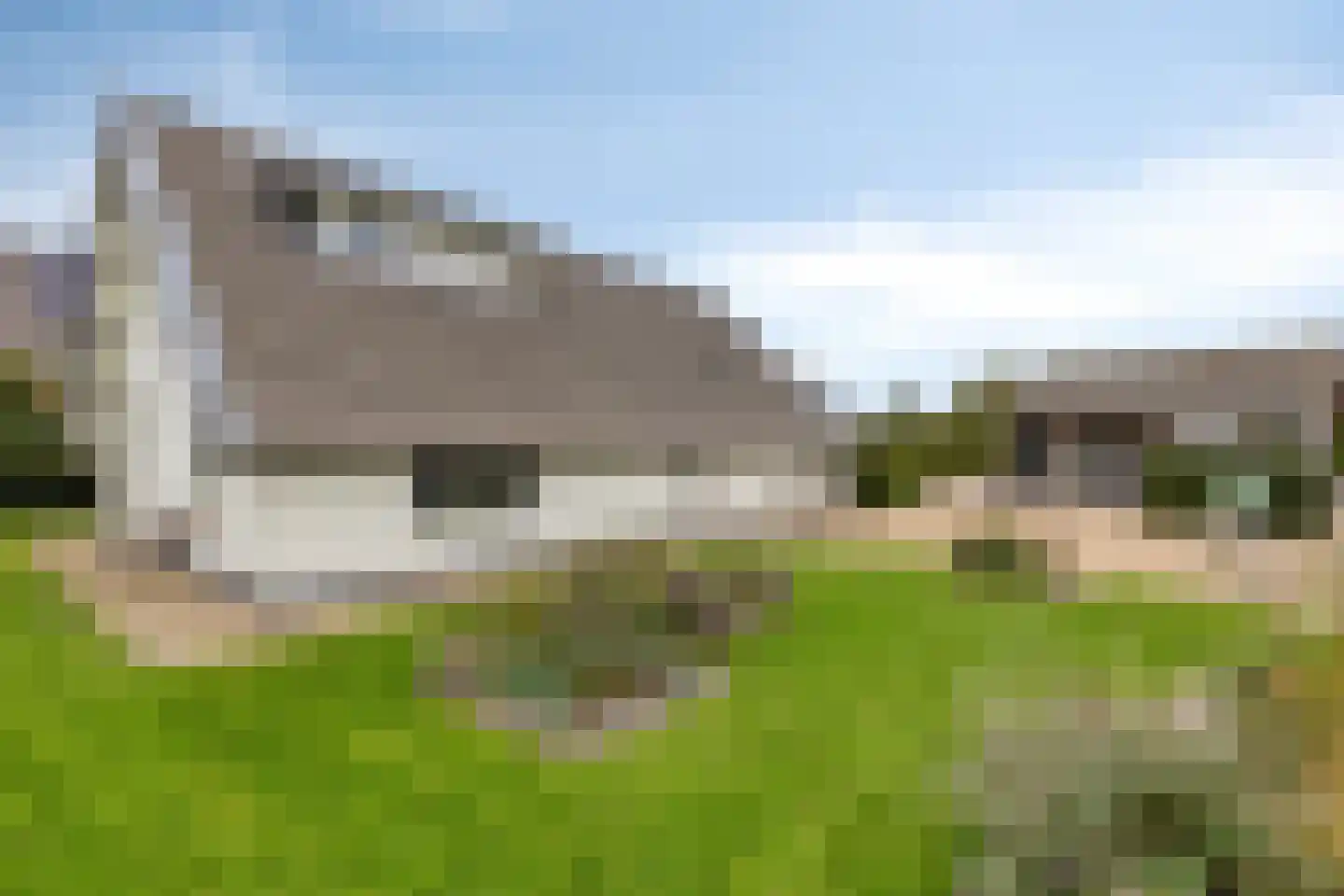 Rijnbandijk 113 Maurik thumbnail 4