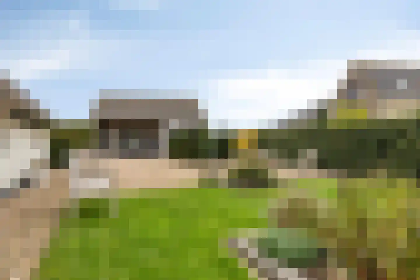 Rijnbandijk 113 Maurik thumbnail 40