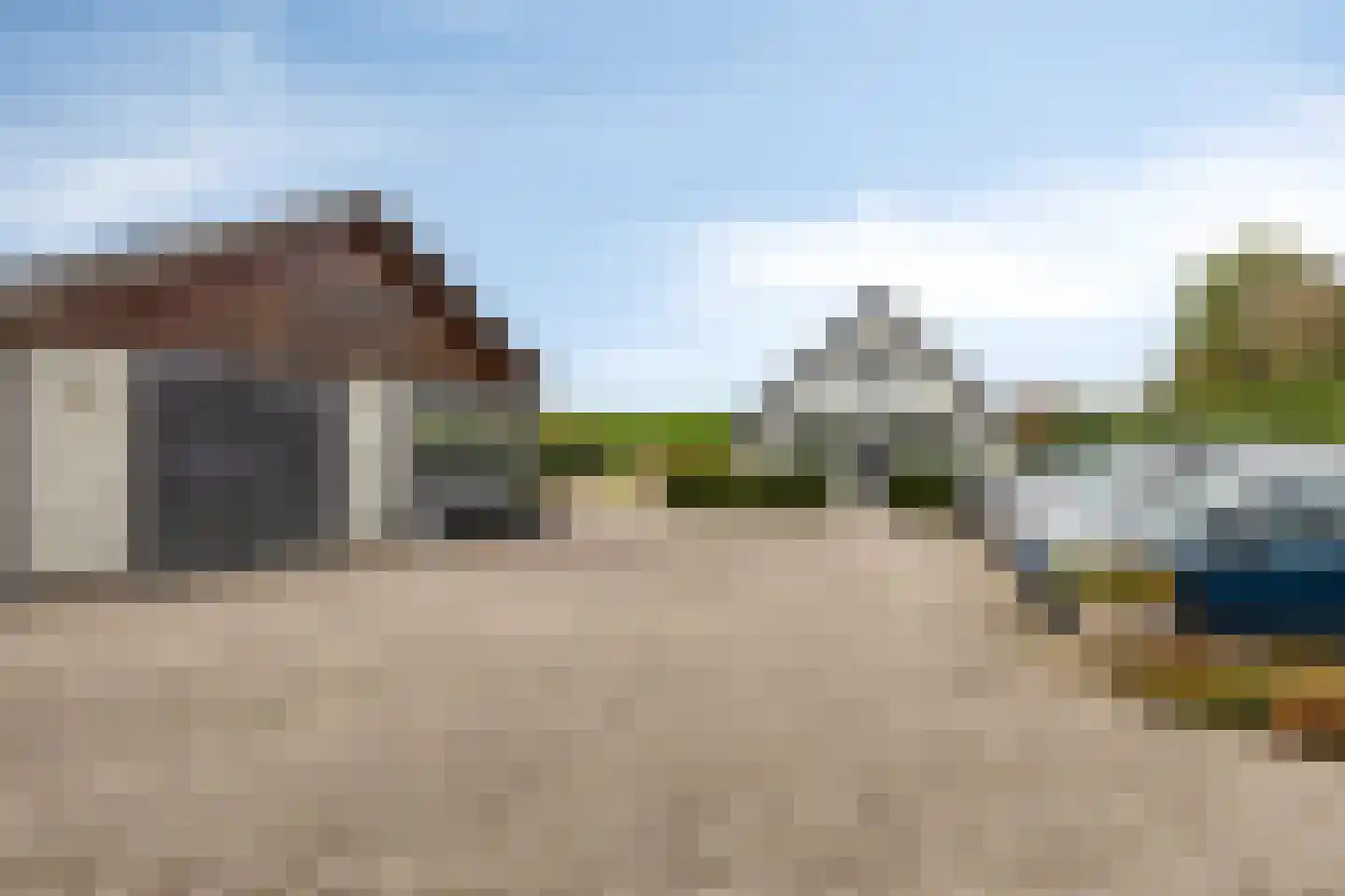 Rijnbandijk 113 Maurik thumbnail 41