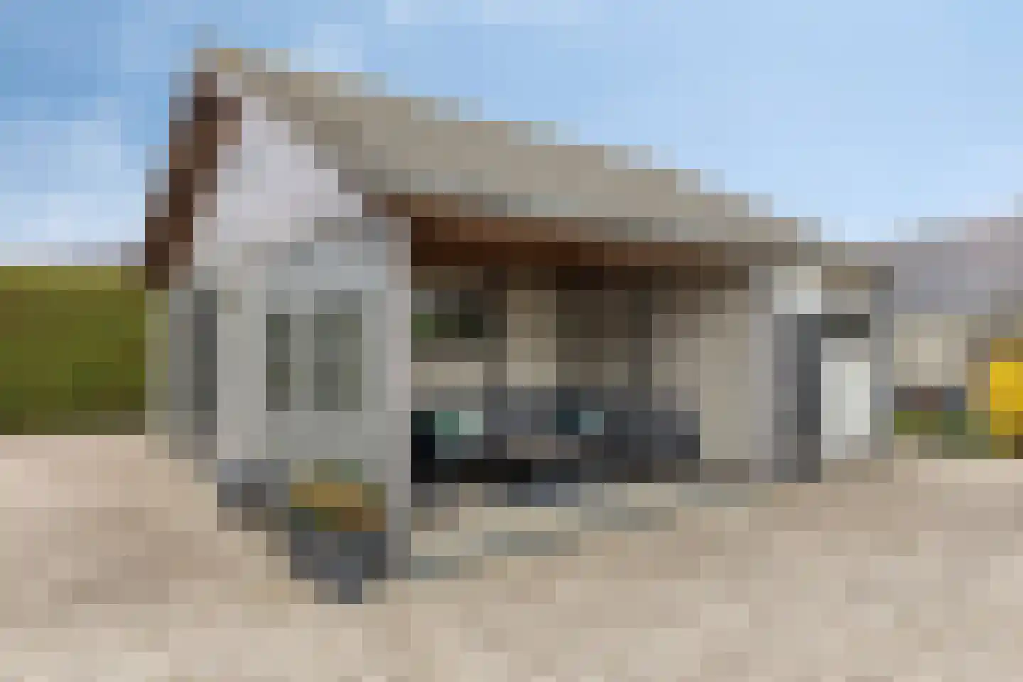 Rijnbandijk 113 Maurik thumbnail 42
