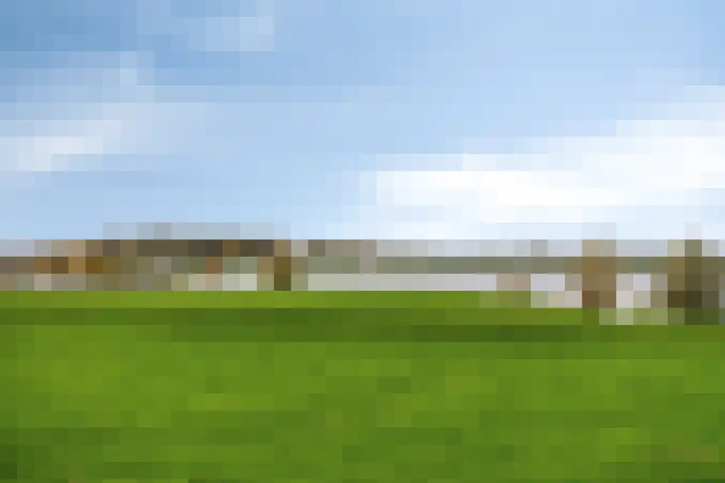 Rijnbandijk 113 Maurik thumbnail 5