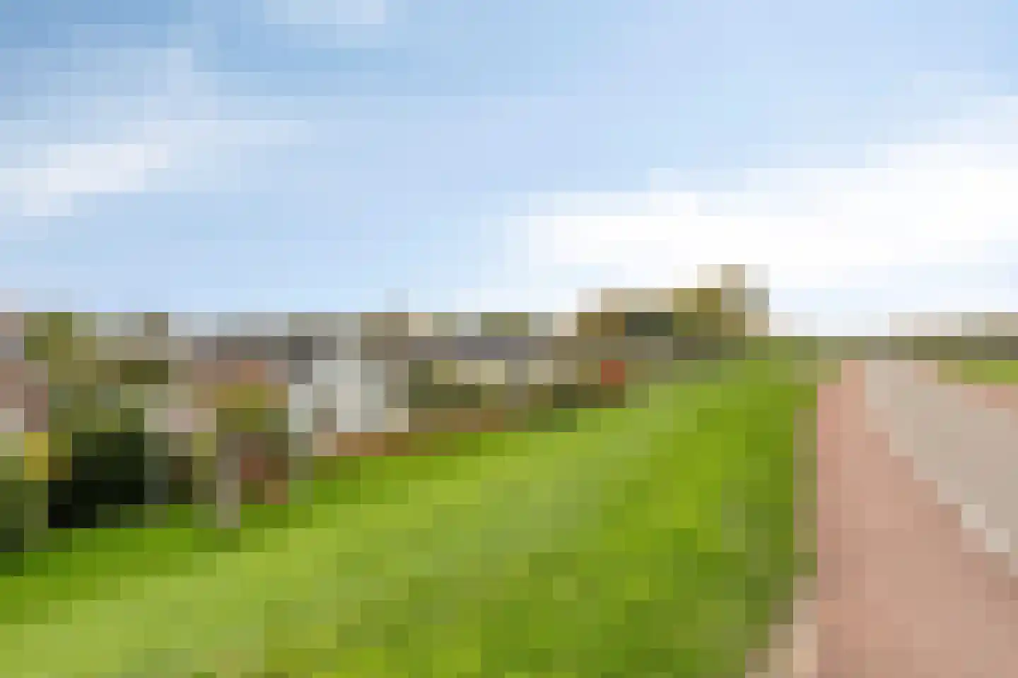 Rijnbandijk 113 Maurik thumbnail 6