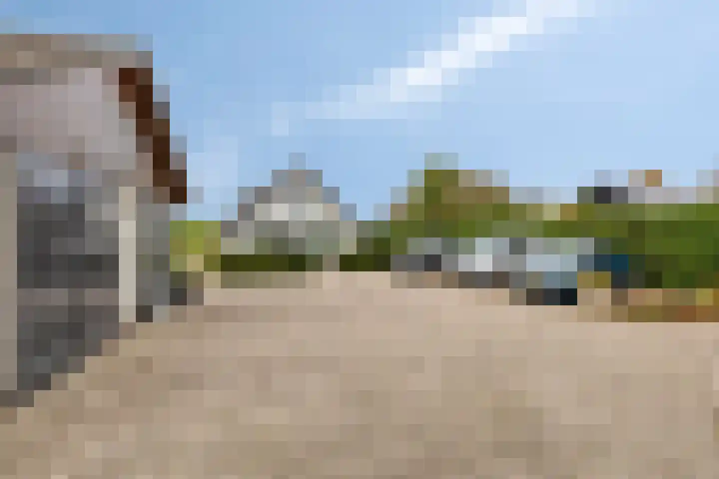 Rijnbandijk 113 Maurik thumbnail 8