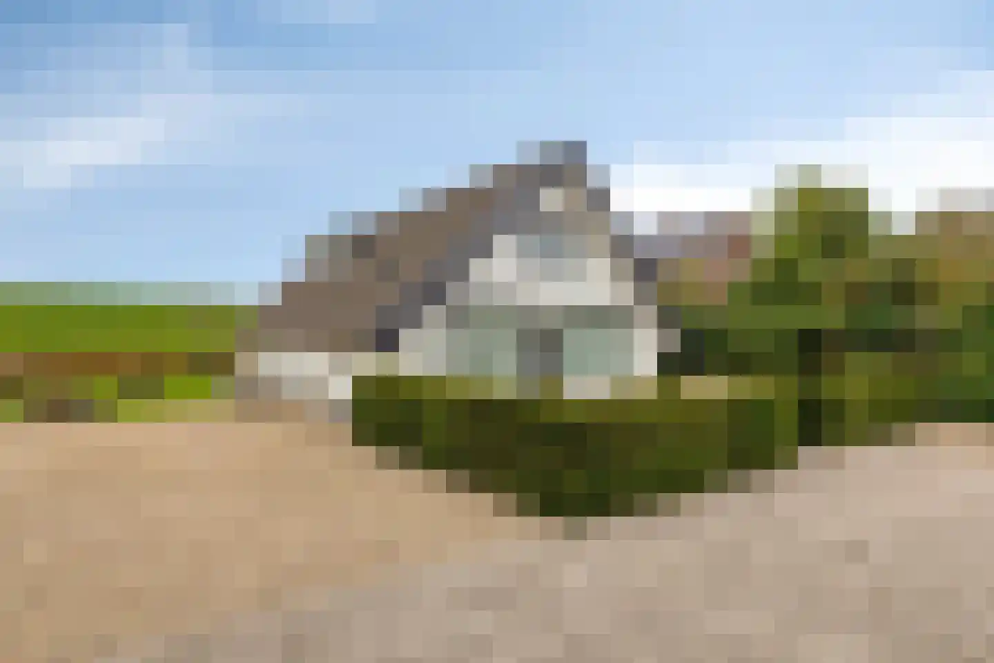 Rijnbandijk 113 Maurik thumbnail 9