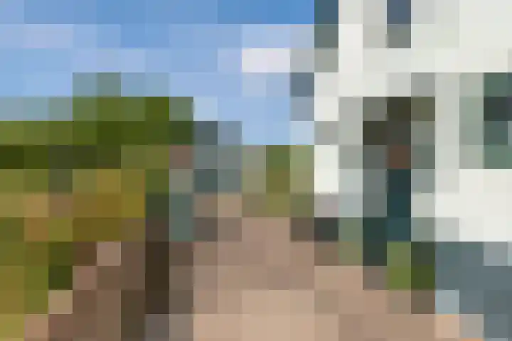 Rijnbandijk 125 Maurik thumbnail 10