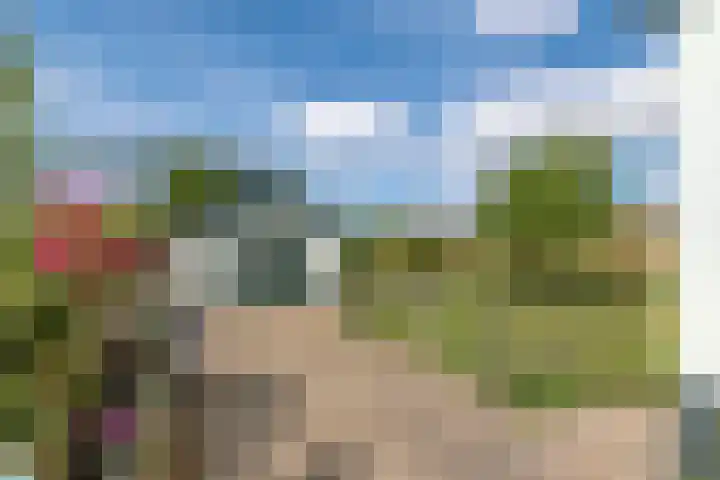 Rijnbandijk 125 Maurik thumbnail 11