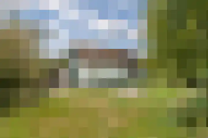 Rijnbandijk 125 Maurik thumbnail 12