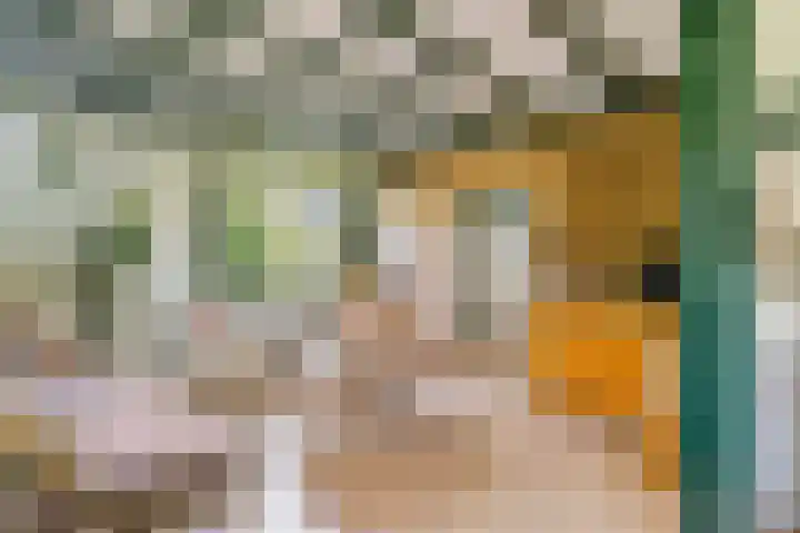 Rijnbandijk 125 Maurik thumbnail 35