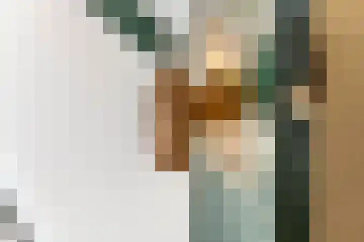 Rijnbandijk 125 Maurik thumbnail 44