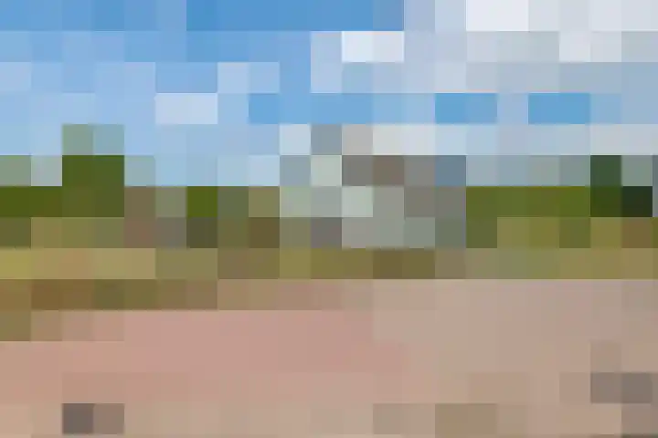 Rijnbandijk 125 Maurik thumbnail 6