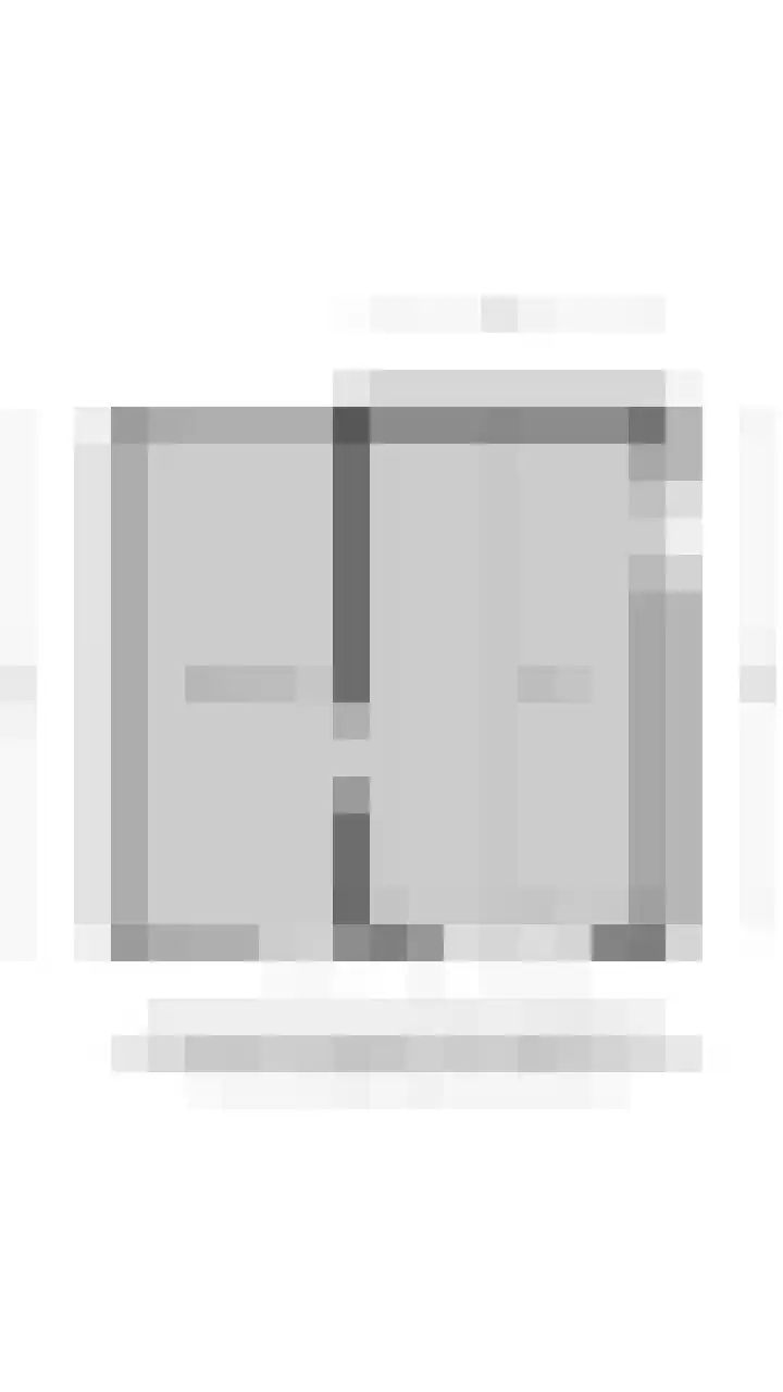 Rijnbandijk 125 Maurik thumbnail 65