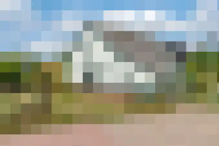 Rijnbandijk 125 Maurik thumbnail 7