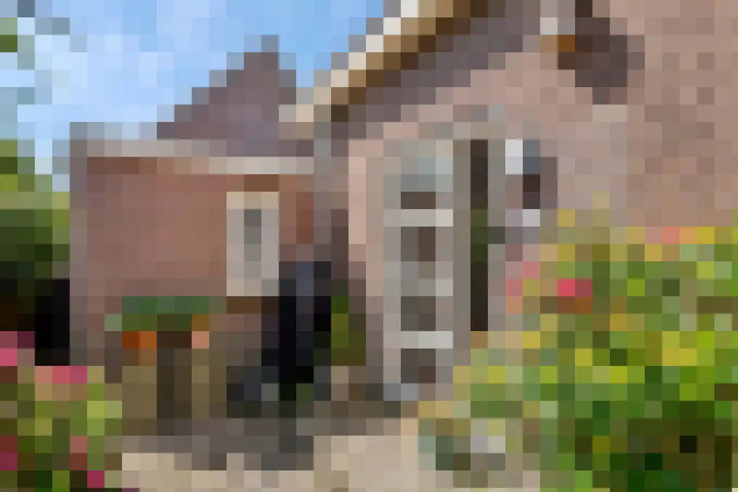 Rijnbandijk 145 Maurik thumbnail 11