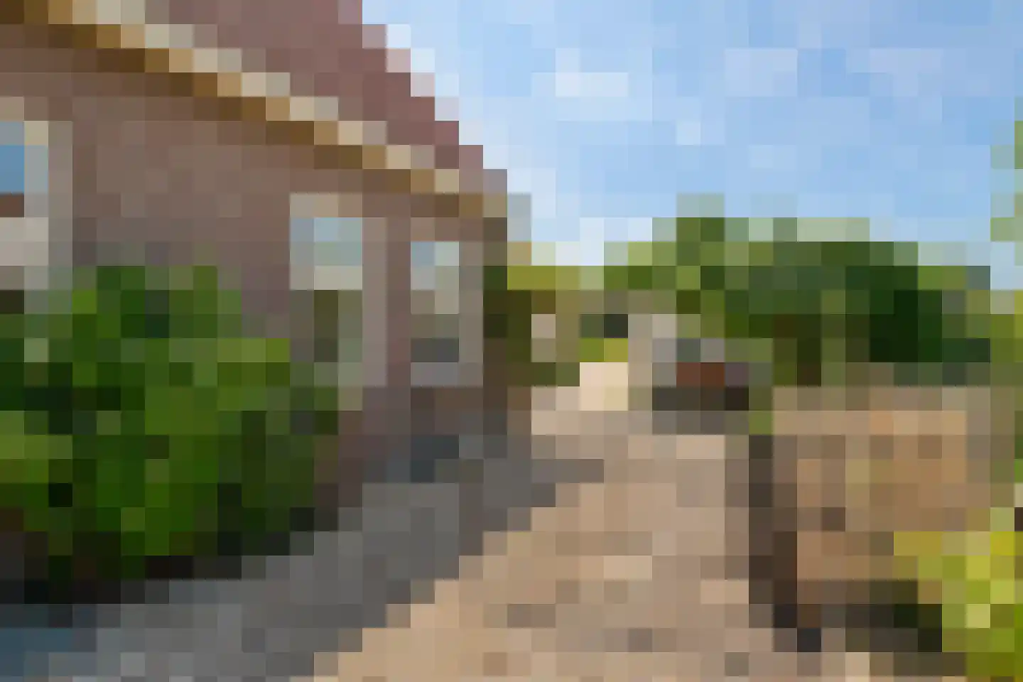 Rijnbandijk 145 Maurik thumbnail 12
