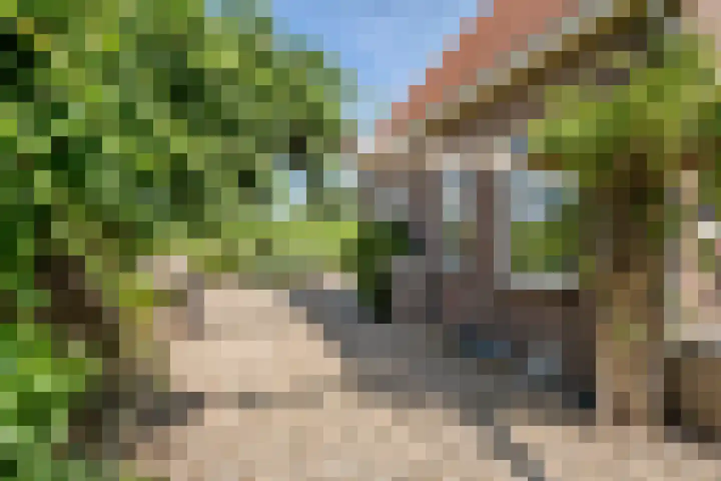 Rijnbandijk 145 Maurik thumbnail 13