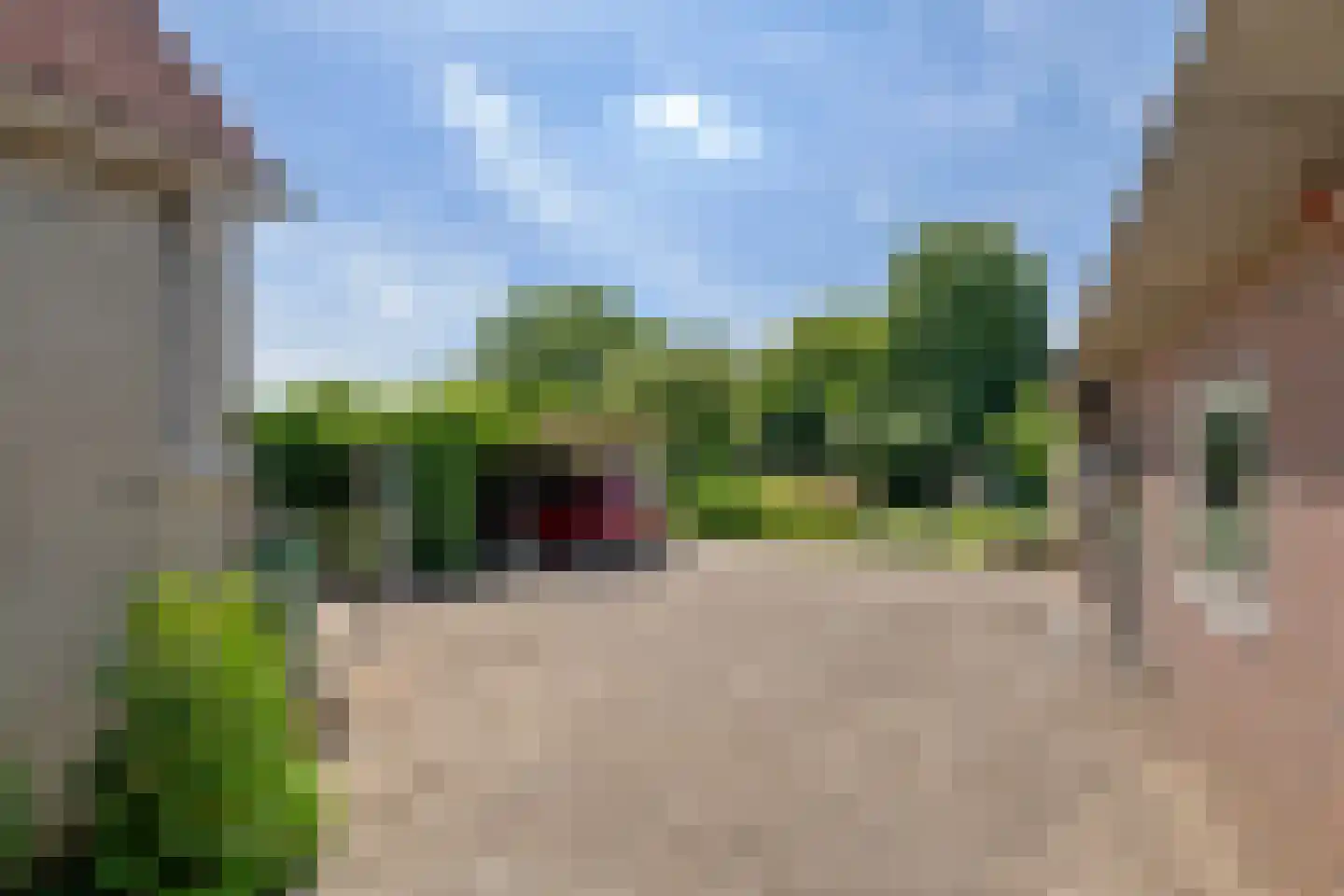 Rijnbandijk 145 Maurik thumbnail 16